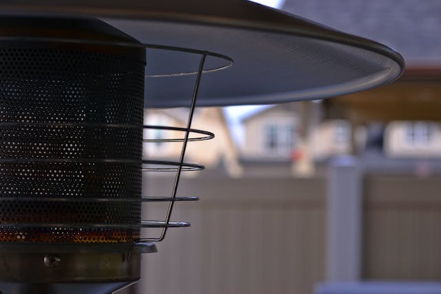 pexels-brett-sayles-923289 heating-system