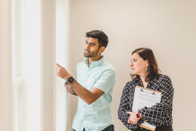 landlord-taking-a-look-at-the-property