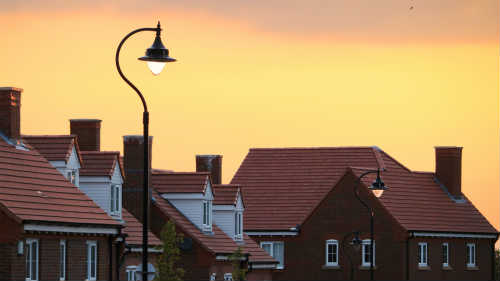 roof-of-homes